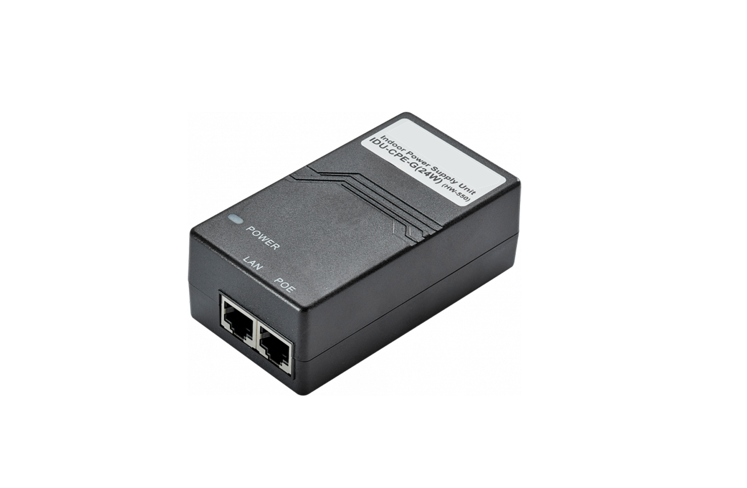 IDU-CPE-G(24W) ACDC.png
