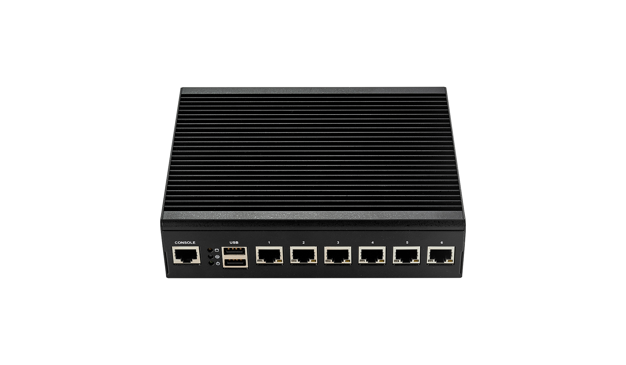 AstraMUX 6G-01.png