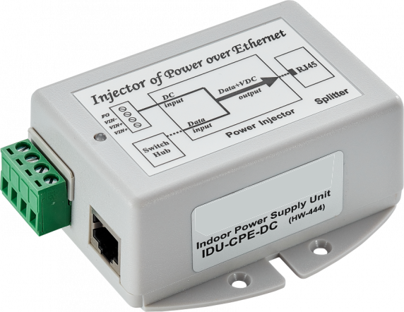 IDU-CPE-DC DCDC.png