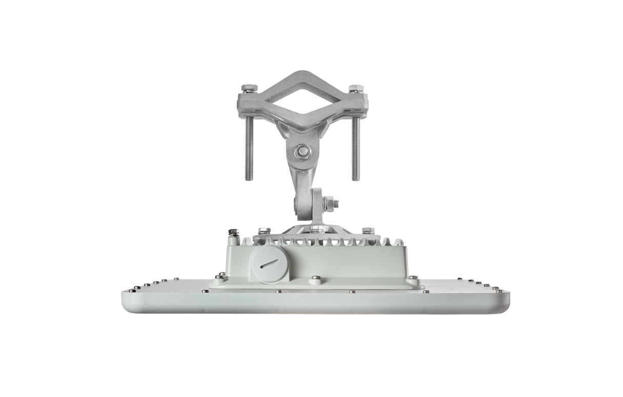 ASTRA E6-ST23-02.png
