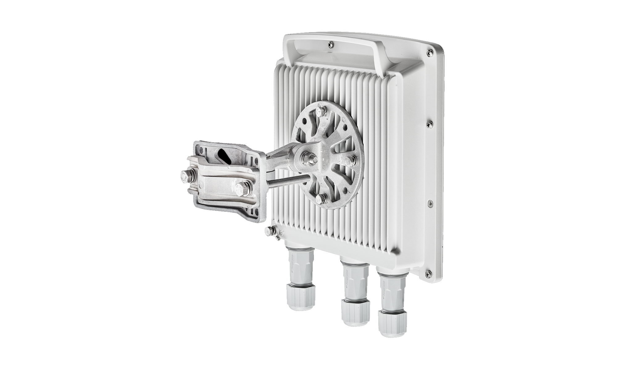 ASTRA E6-BSE-01.png