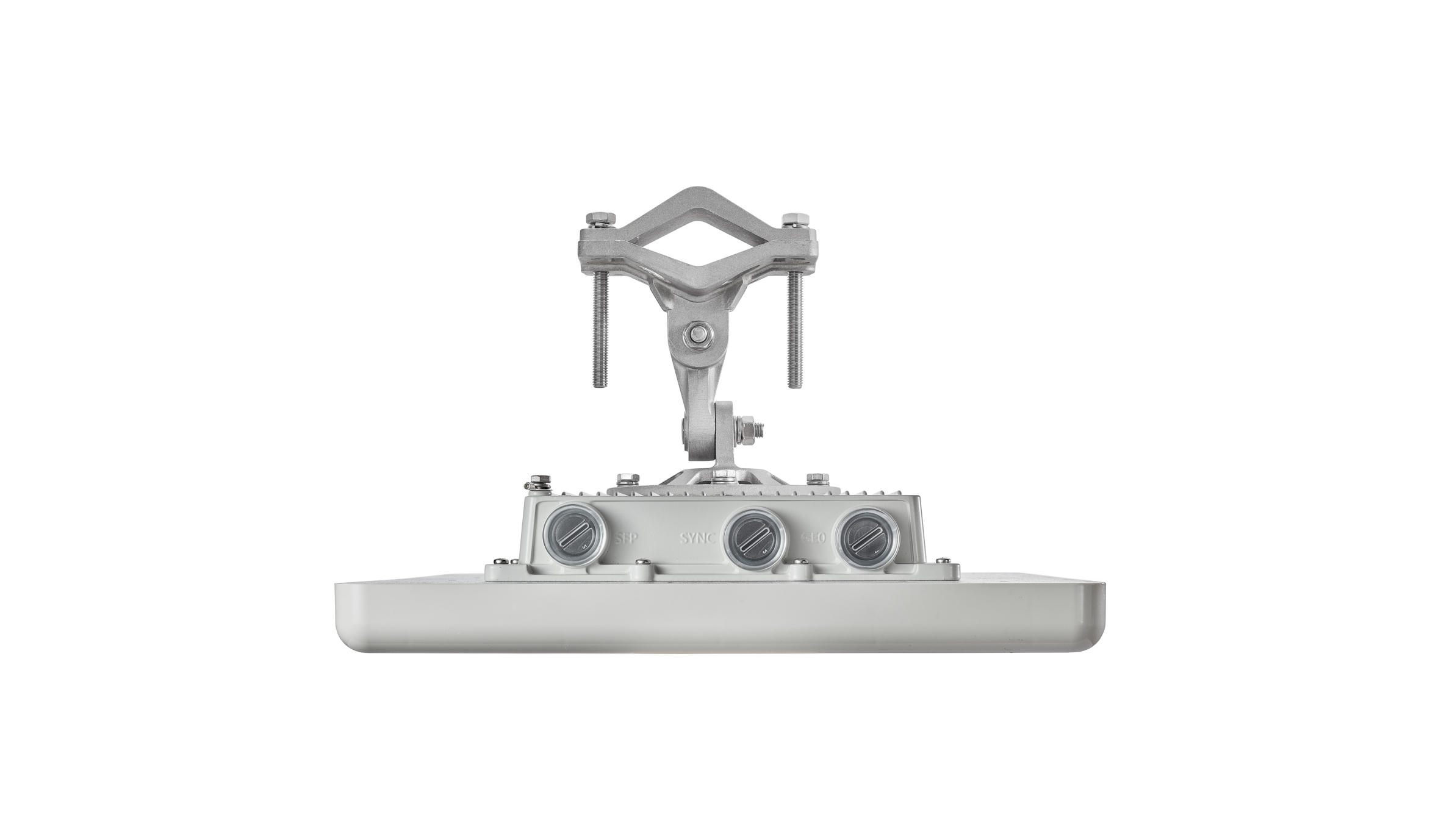 ASTRA E5-BSI-02.png
