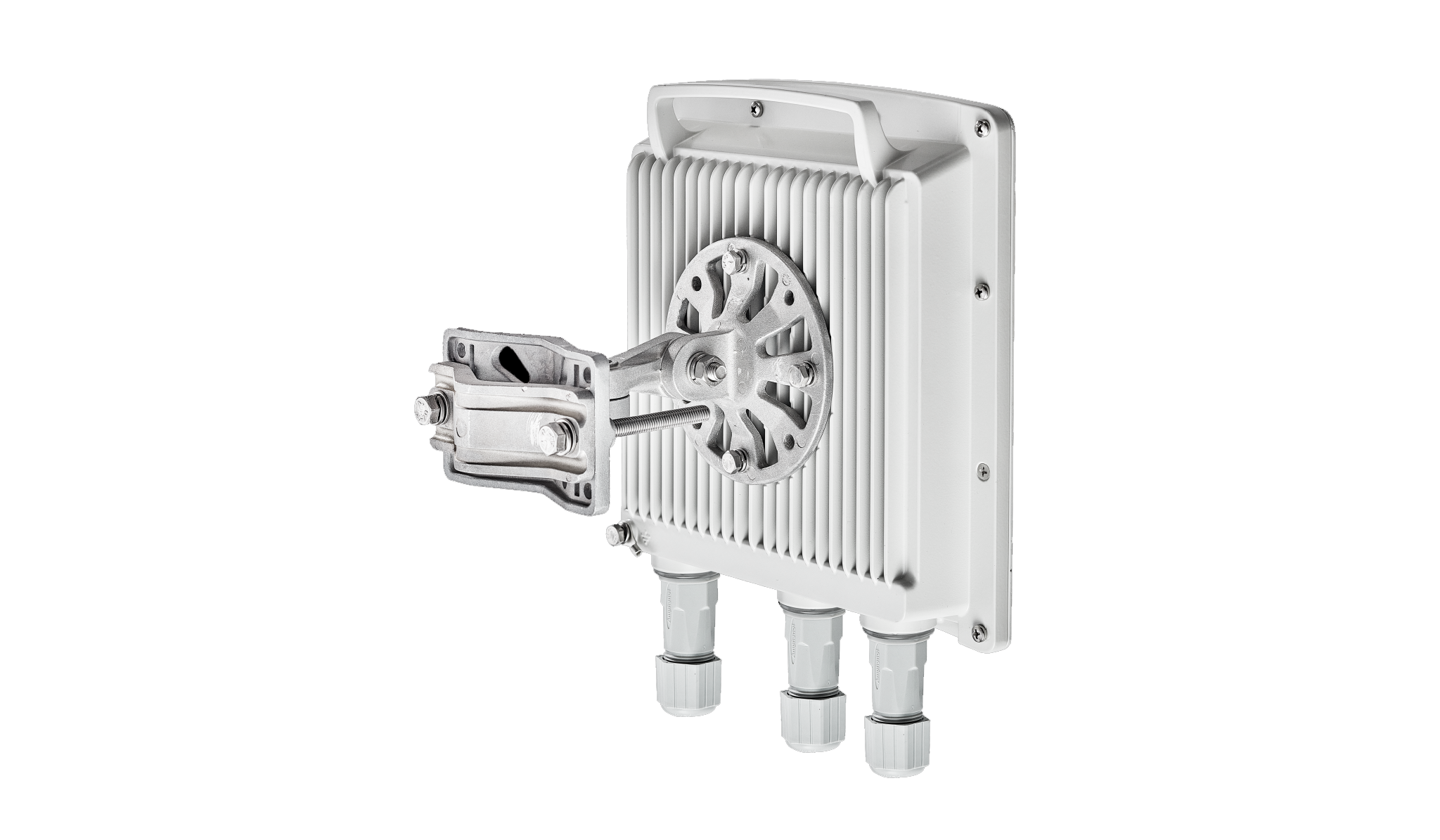 ASTRA E5-BSE-01.png