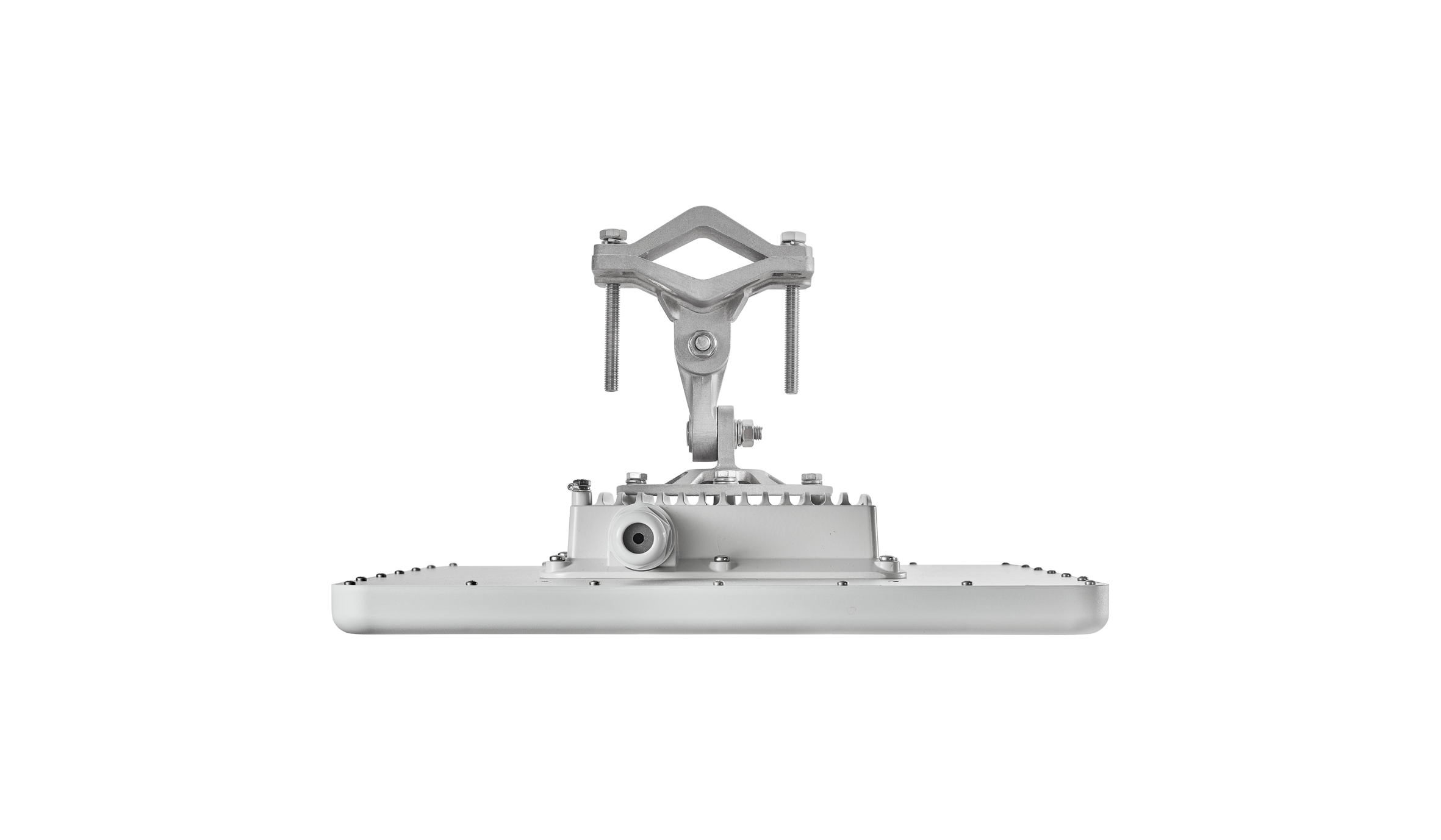 ASTRA E6-BSIL-02.png
