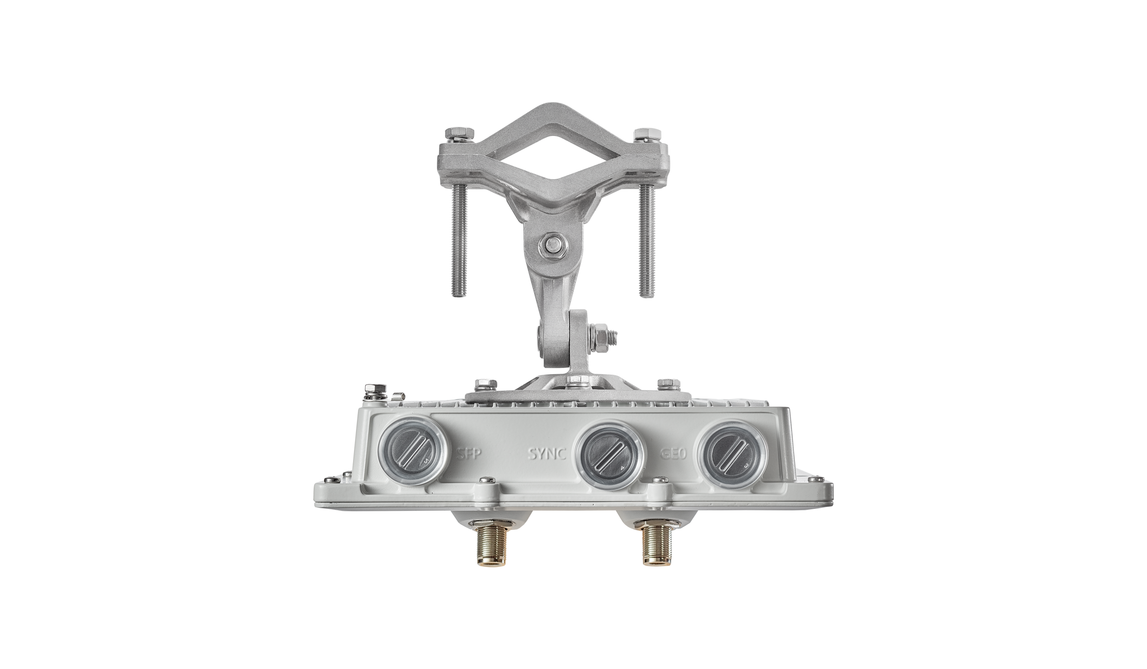 ASTRA E6-BSE-02.png