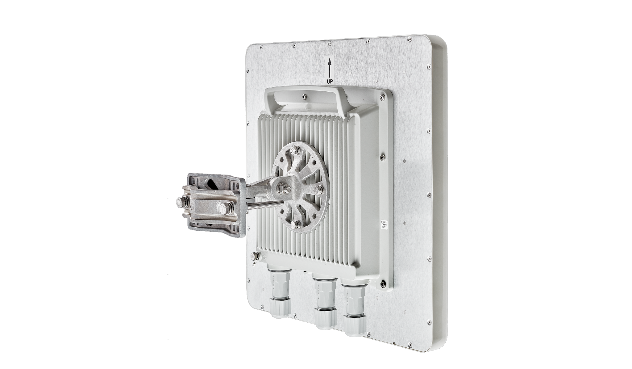 ASTRA E5-BSI-01.png