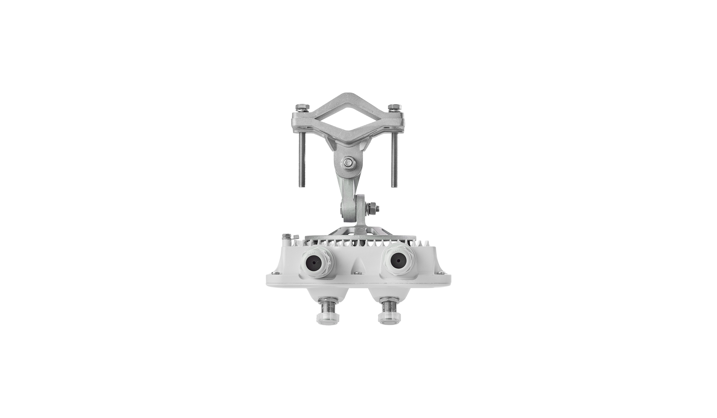 ASTRA Q4-E-02.png