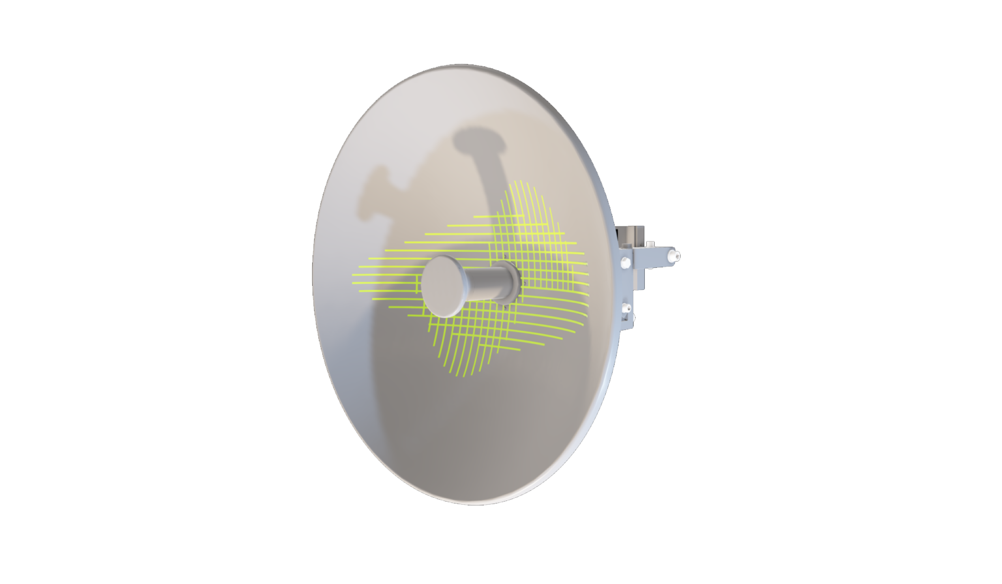 ASTRA Q5-29-01.png