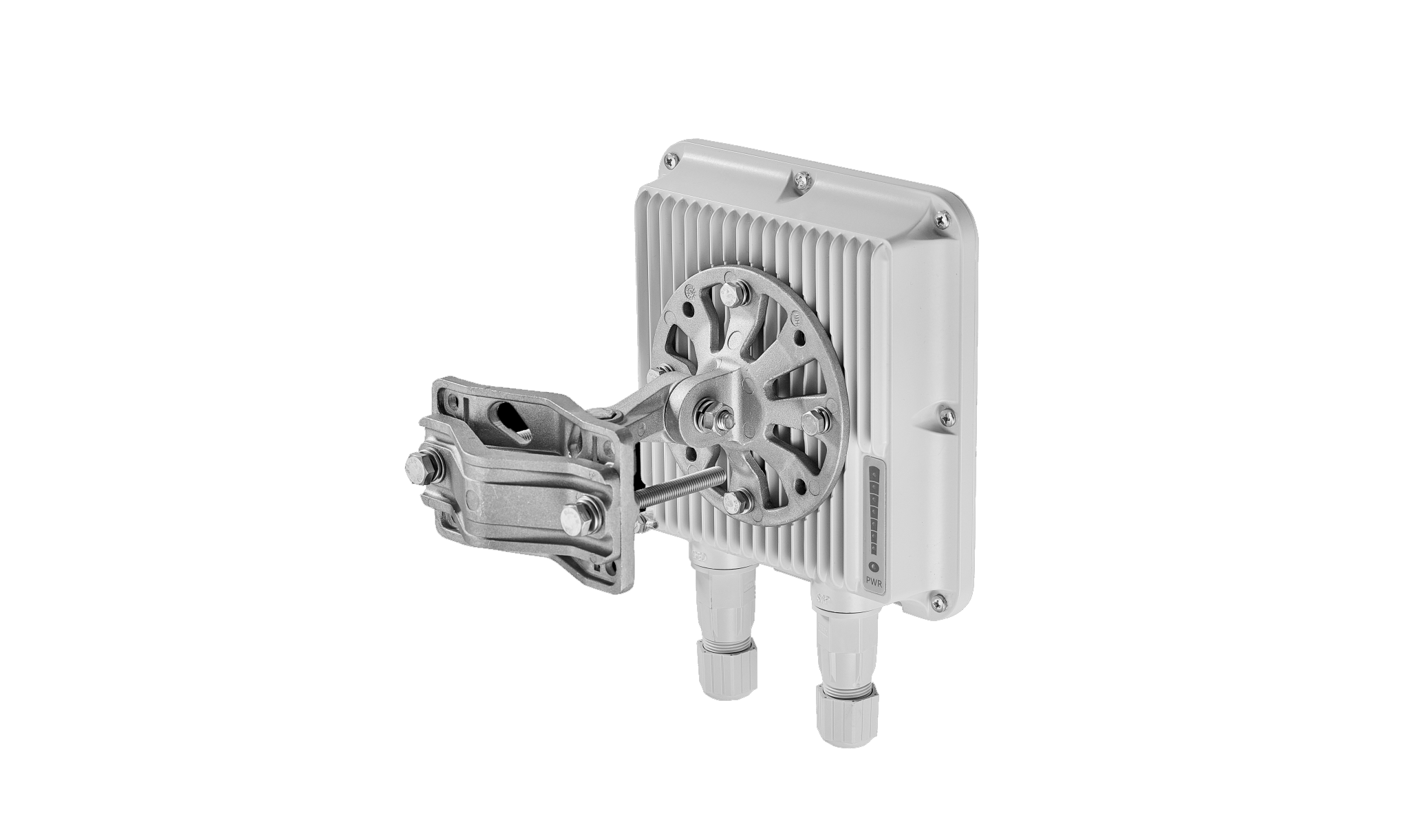 ASTRA Q4-E-01.png