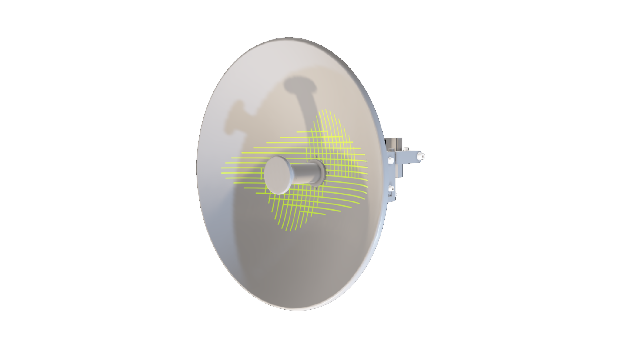 ASTRA Q6-29-01.png
