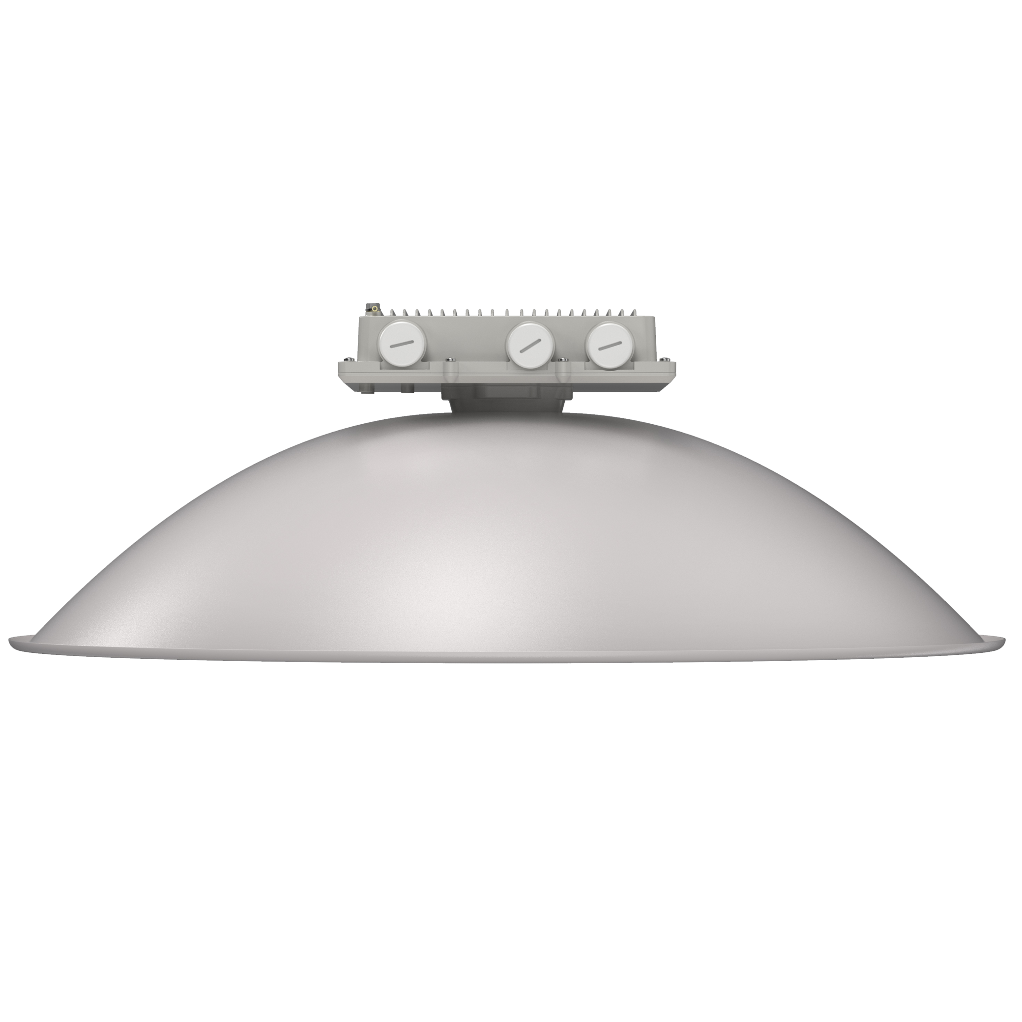 ASTRA QSR6-29-02.png