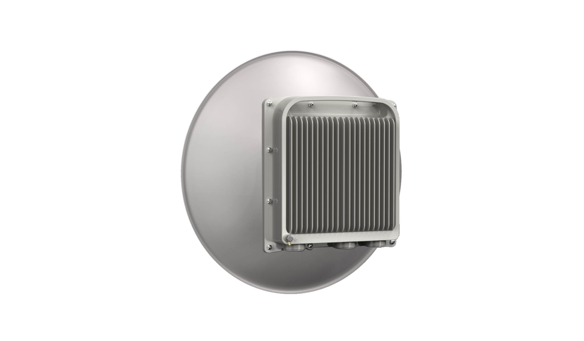 ASTRA QSR6-26-01.png