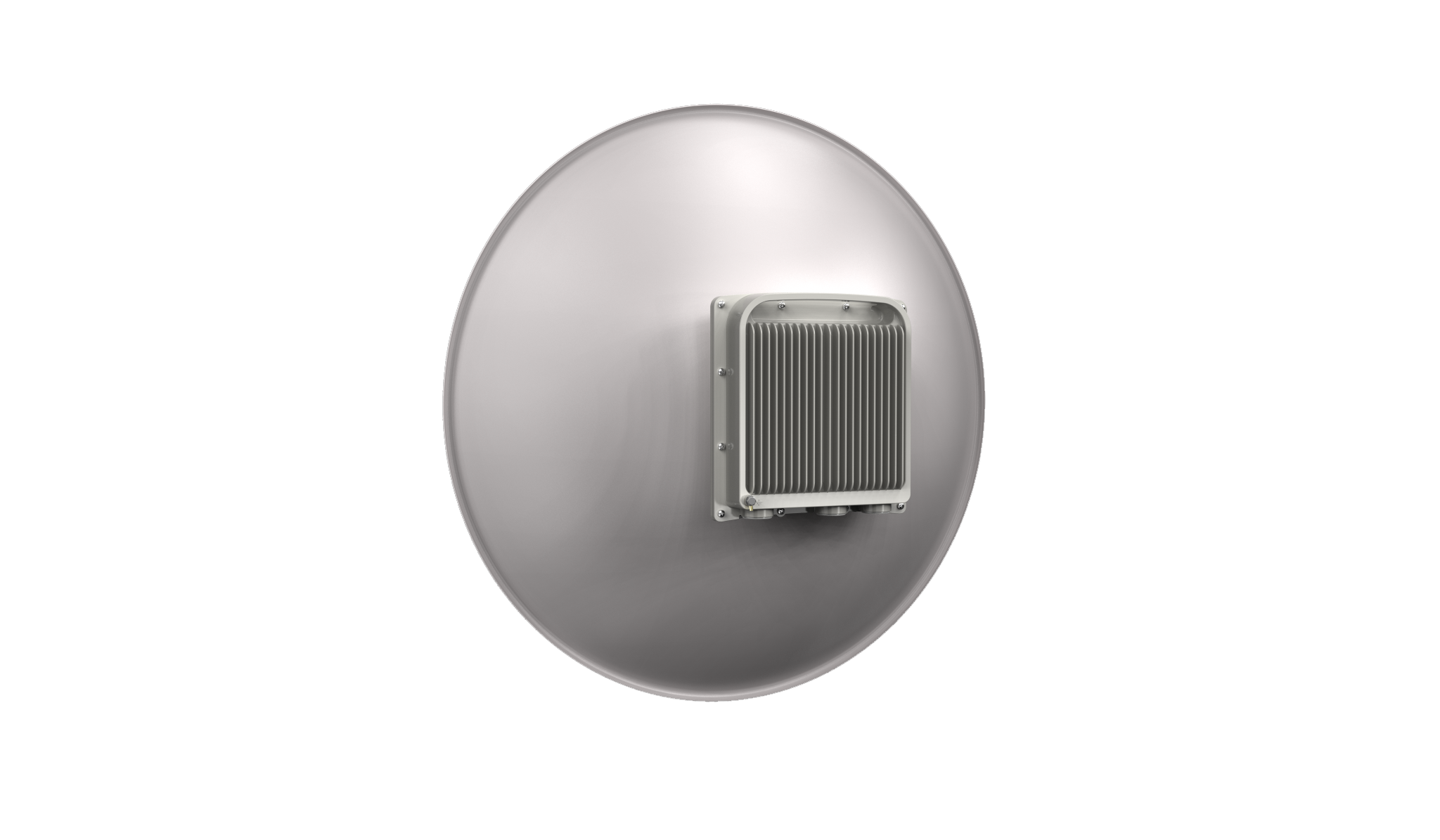 ASTRA QSR6-29-01.png