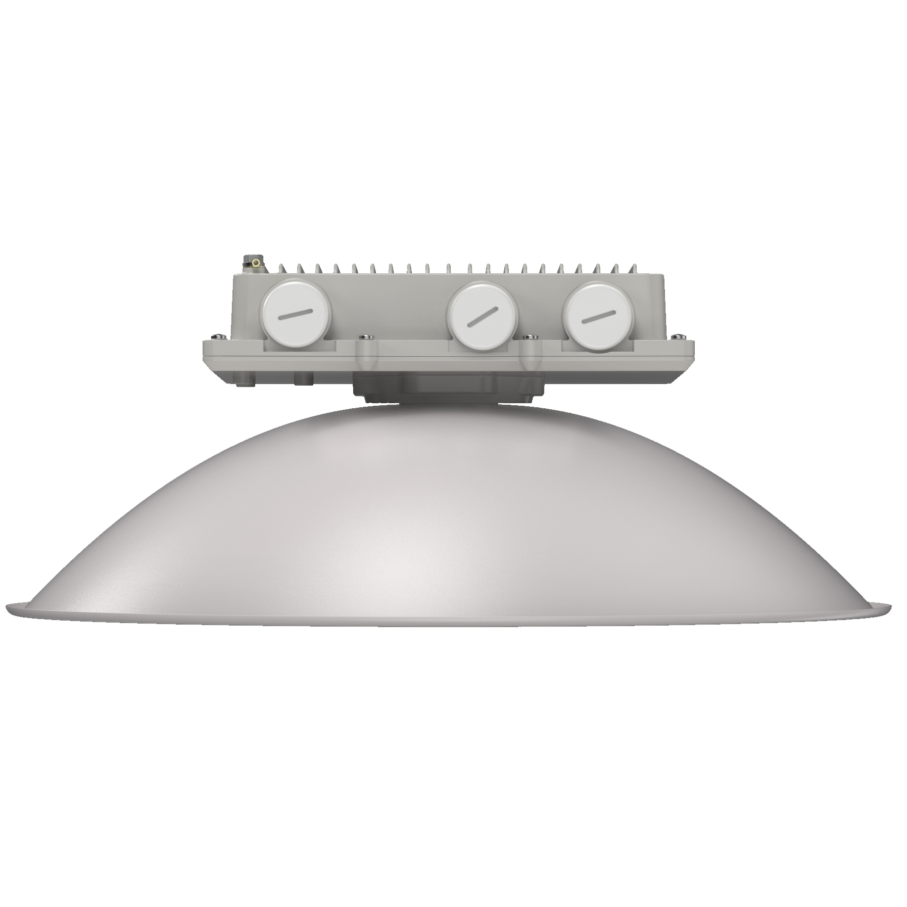ASTRA QSR5-26-02.png