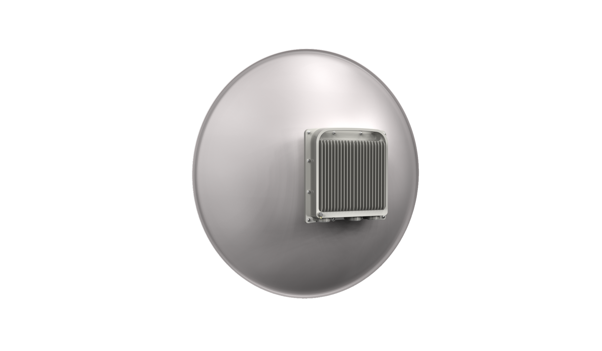 ASTRA QSR5-29-01.png