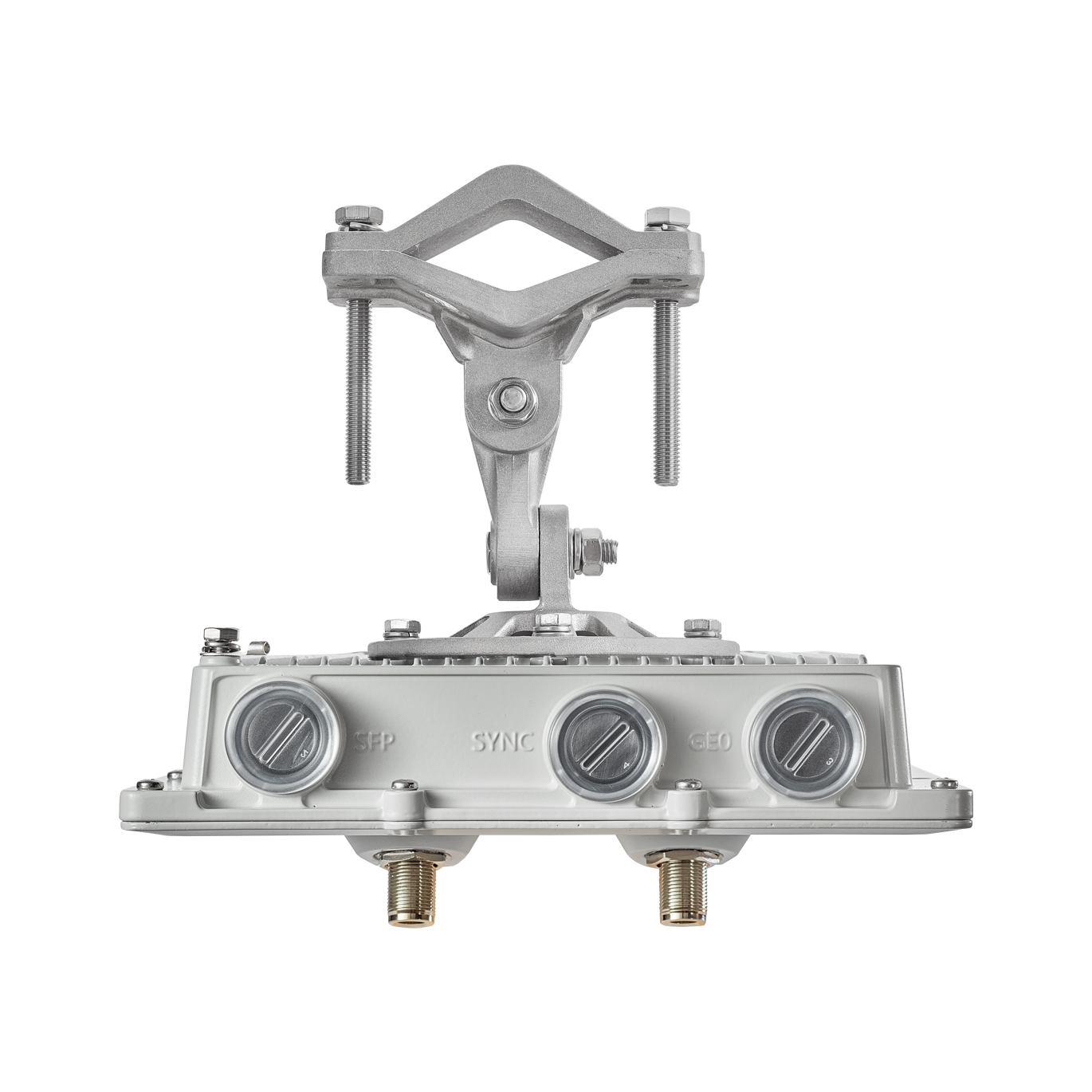 ASTRA QSR5-E-02.png