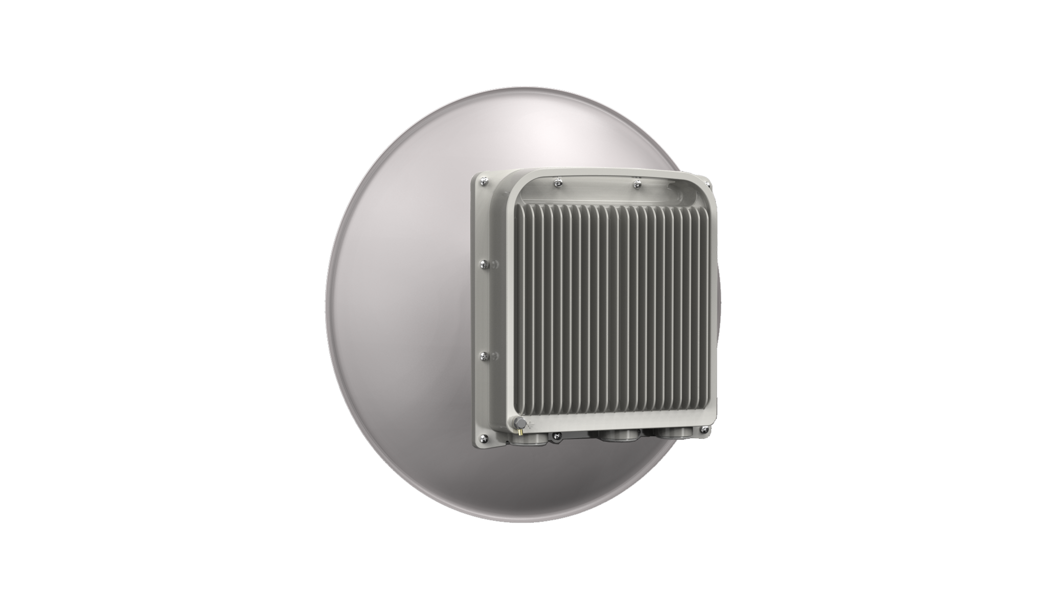 ASTRA QSR5-26-01.png