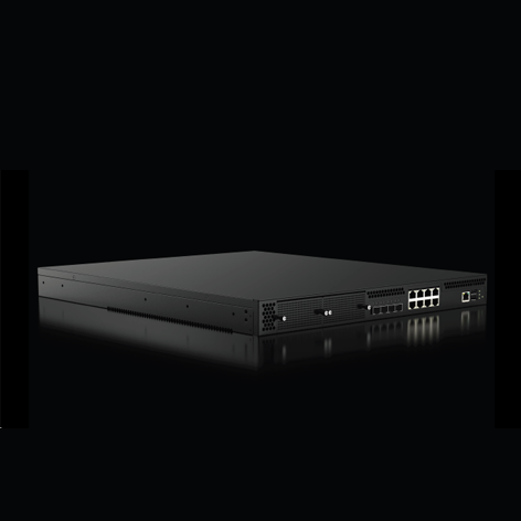 ASTRAMUX-GE8.png