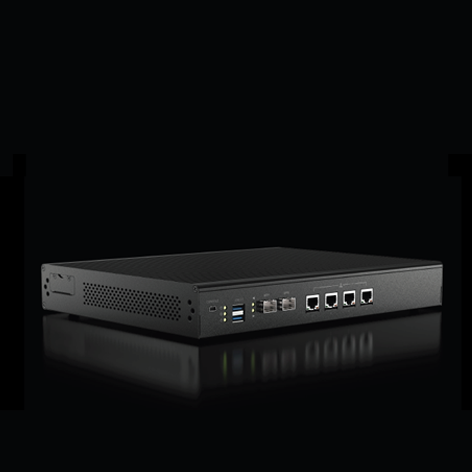 ASTRAMUX-GE4-S2.png