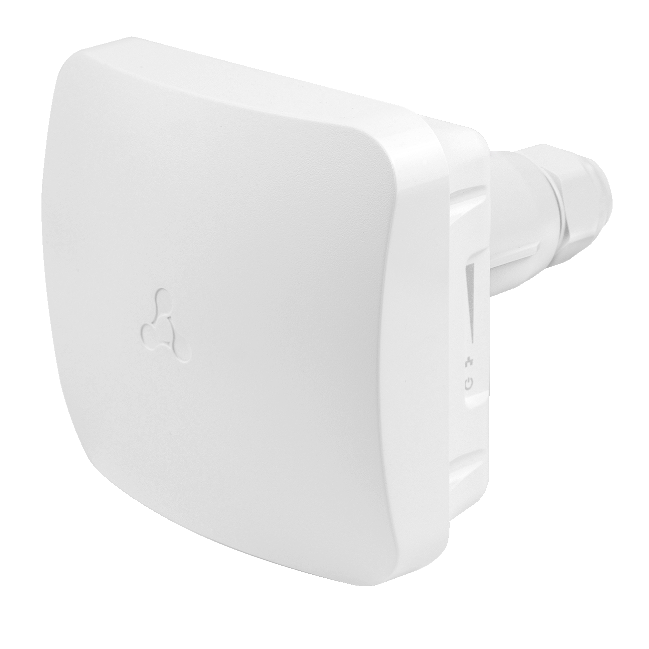 WB-3P-PTP5_6_03.png