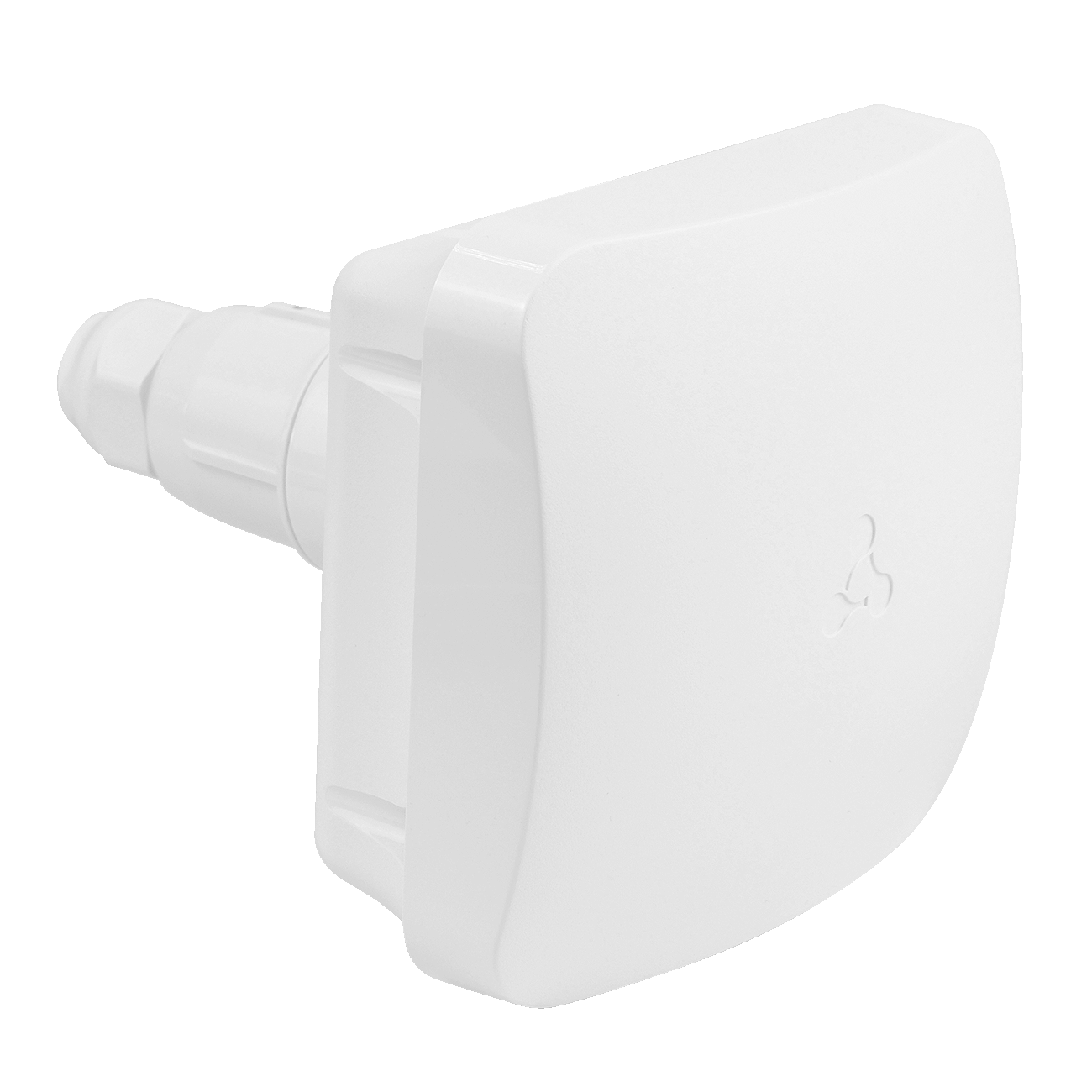 WB-3P-PTP5_6_02.png