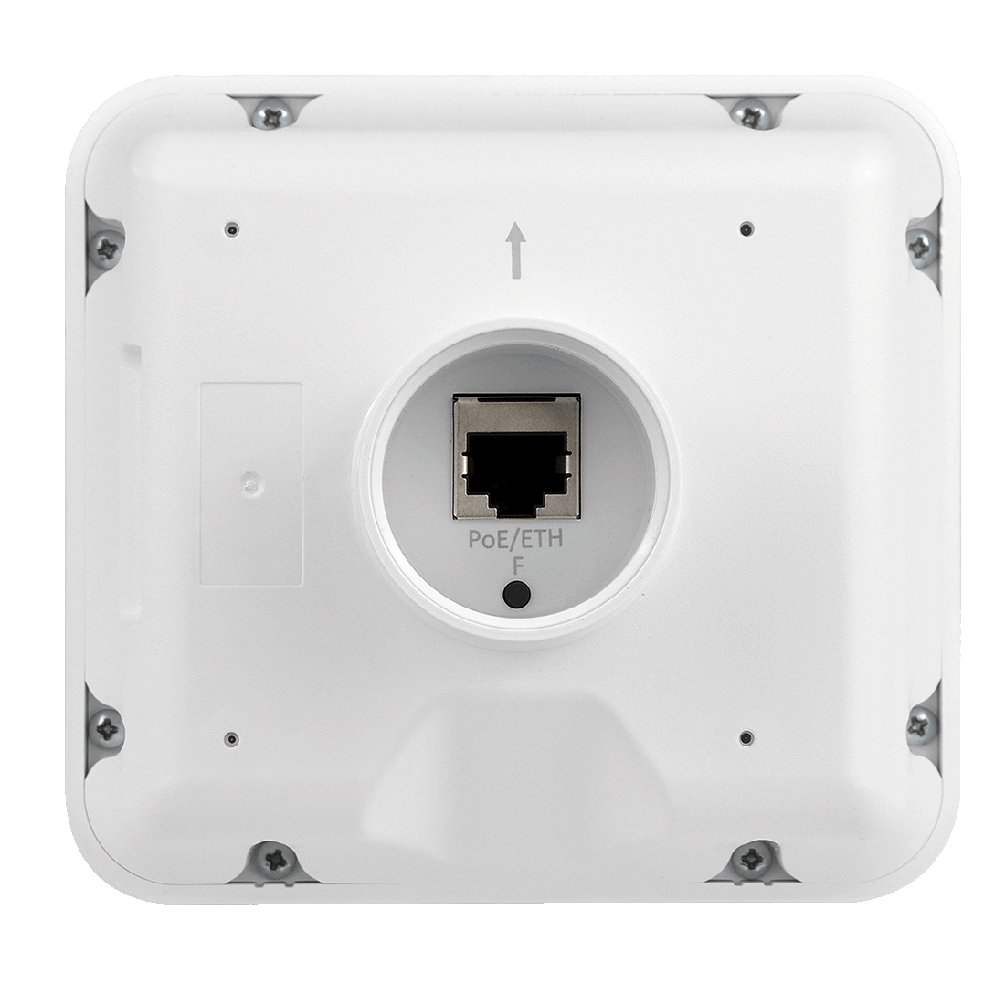 WB-3P-PTP5_6_06.png