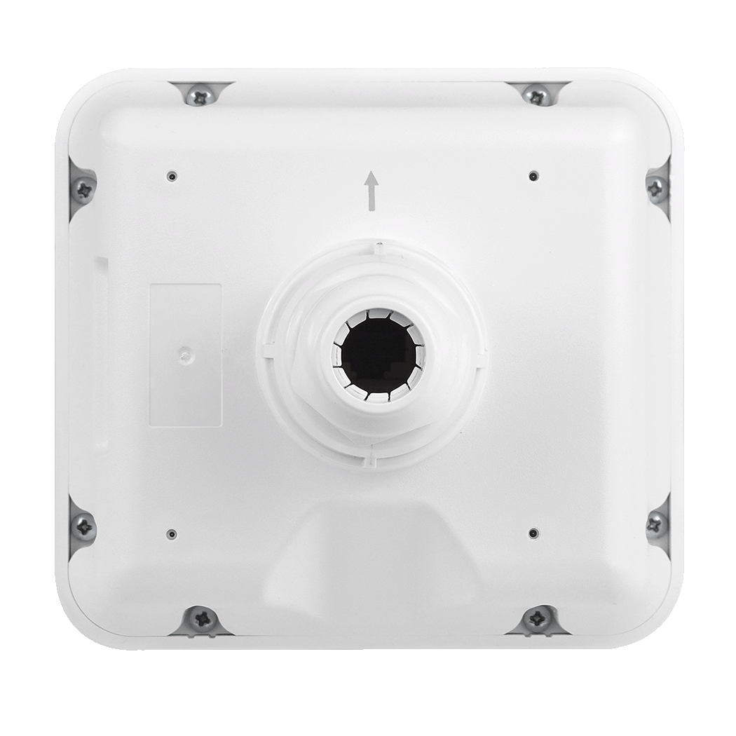 WB-3P-PTP5_6_05.png