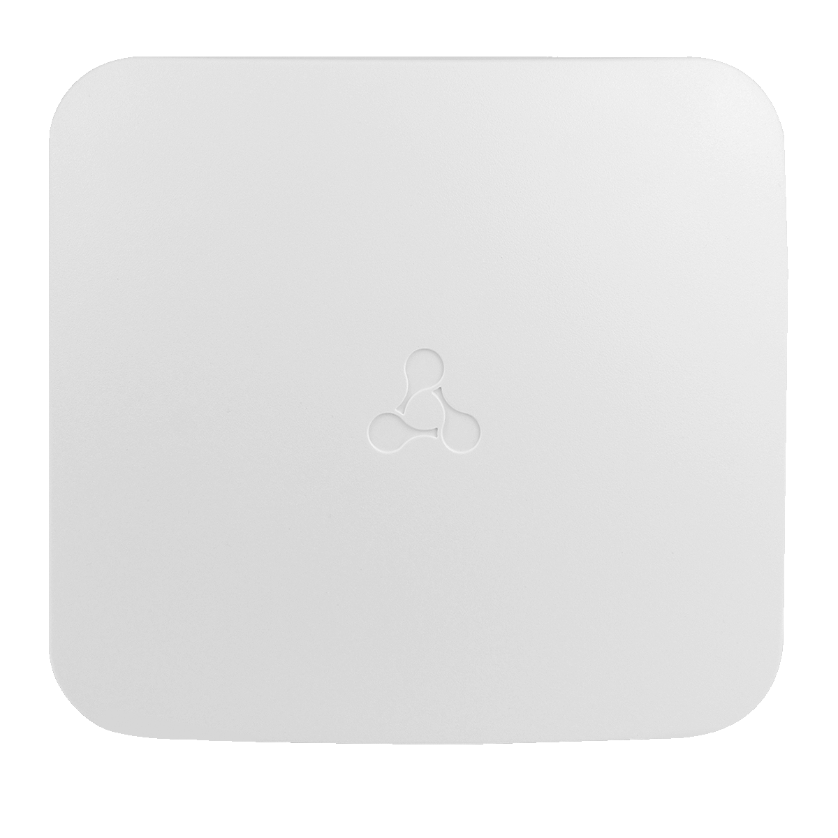 WB-3P-PTP5_6_01.png