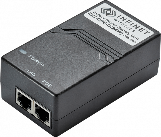 IDU-CPE-G(24W).png