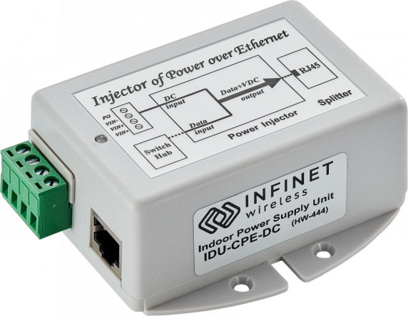 IDU-CPE-DC HW-444.png