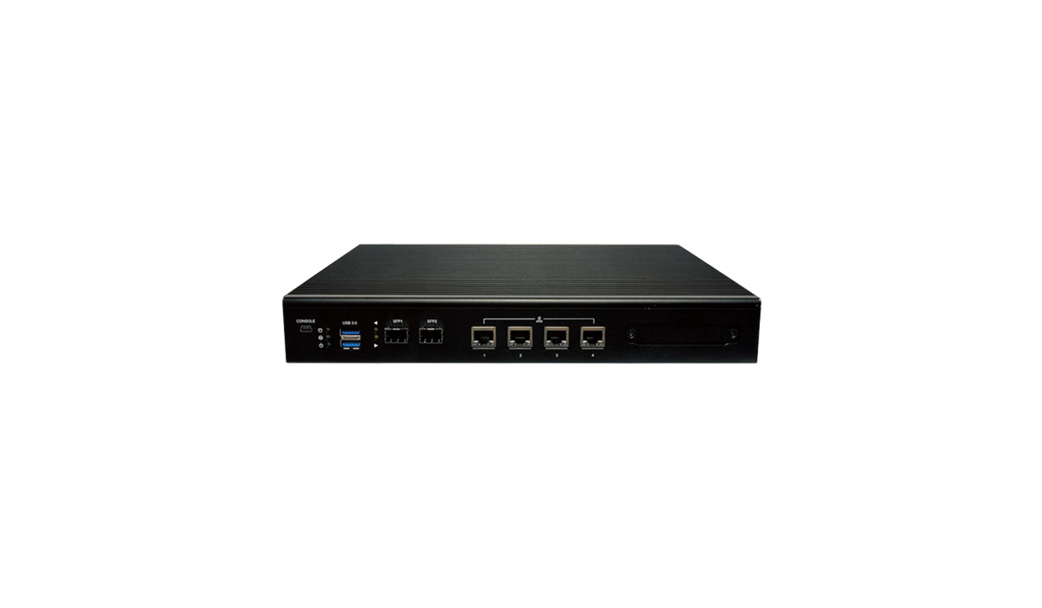 InfiMUX 4G2S Network Switch.png