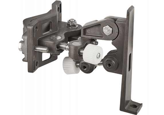 Mount Kit MONT-KIT-85PW.png