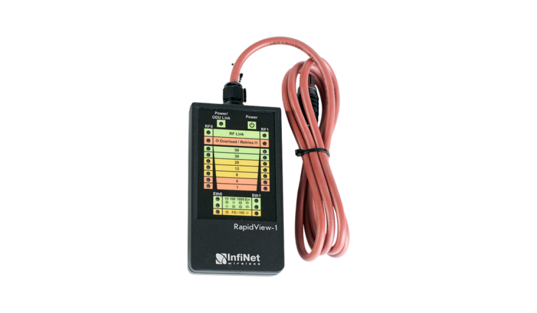 Alignment tool CAB-RV1.png