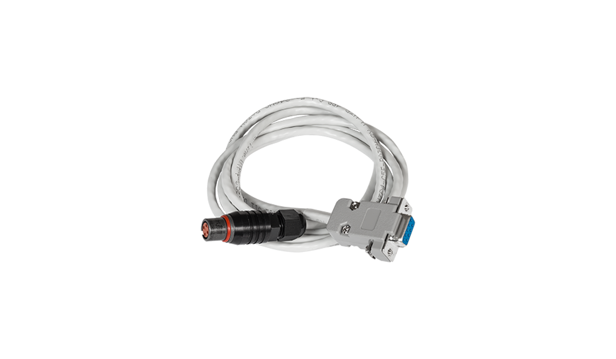 Service Cable CAB-CONSOLE.png