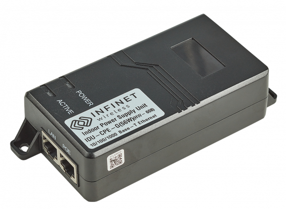 IDU-CPE-G(56W).png