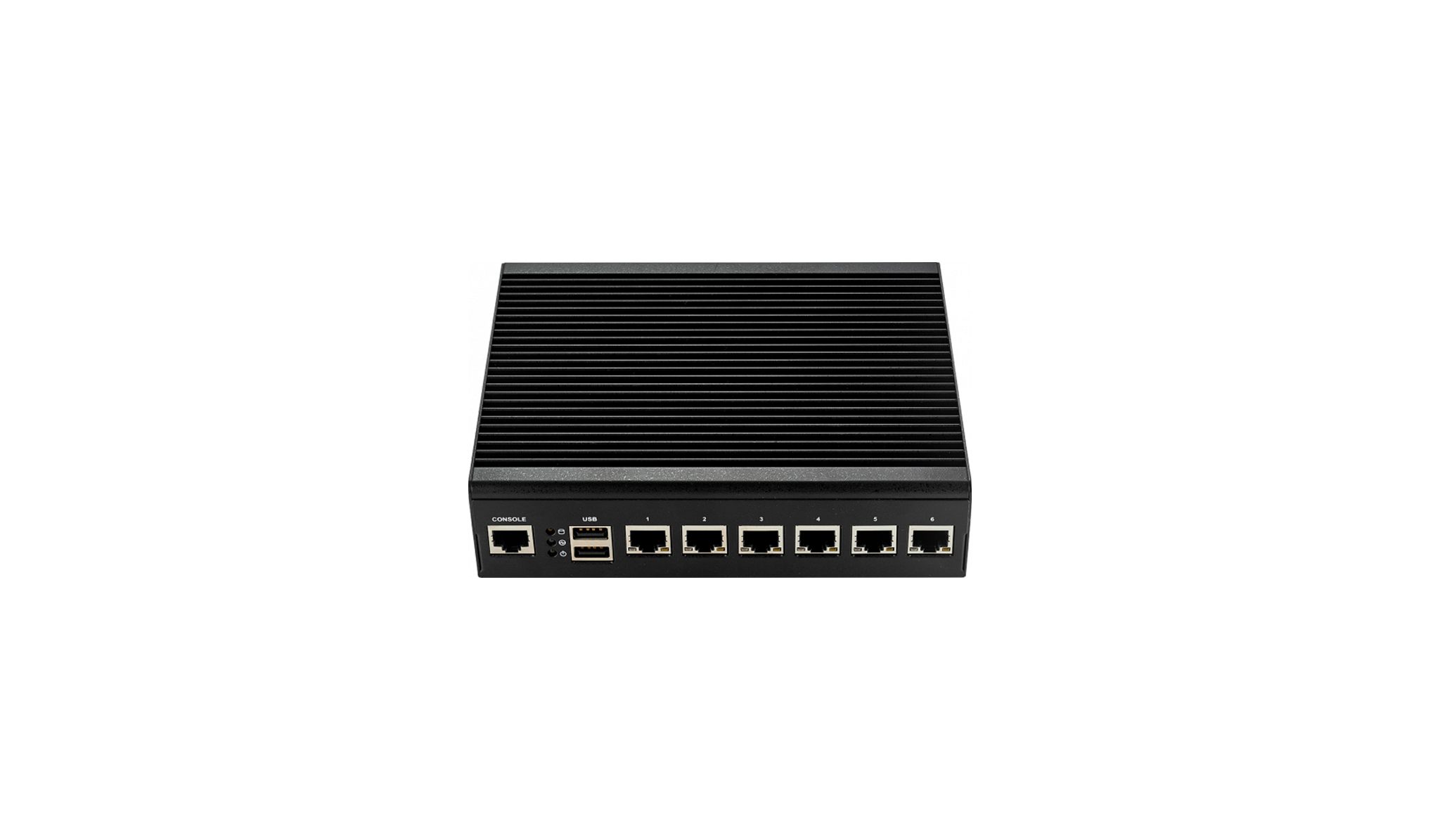 InfiMUX 6G Network Switch.png