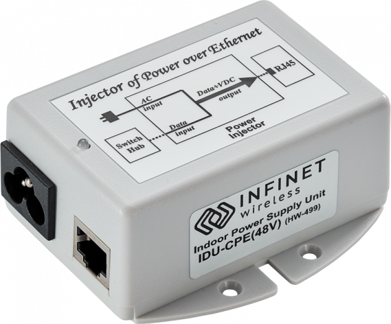 IDU-CPE(48V) HW-499.png