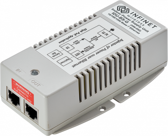 IDU-BS-G HW-052.png