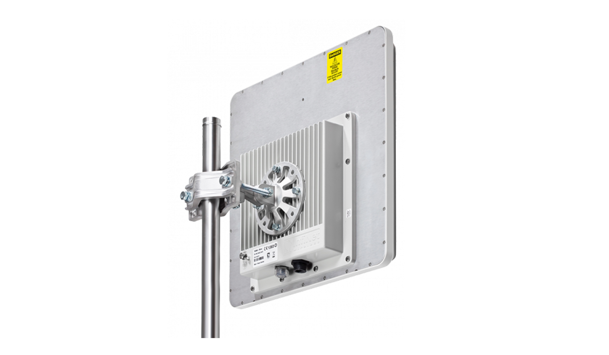 R5000-Mmxb35.300.2x200.2x14.png