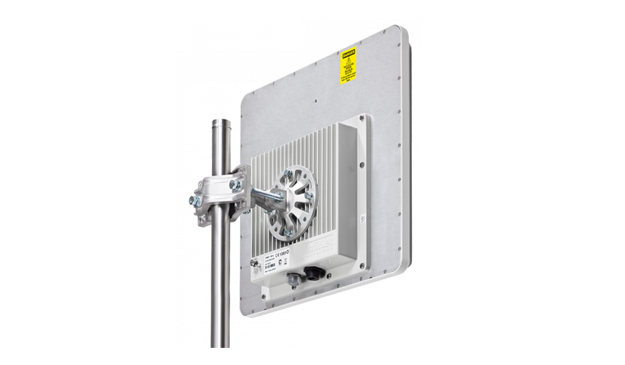 R5000-Mmxb39.300.2x200.2x14.png