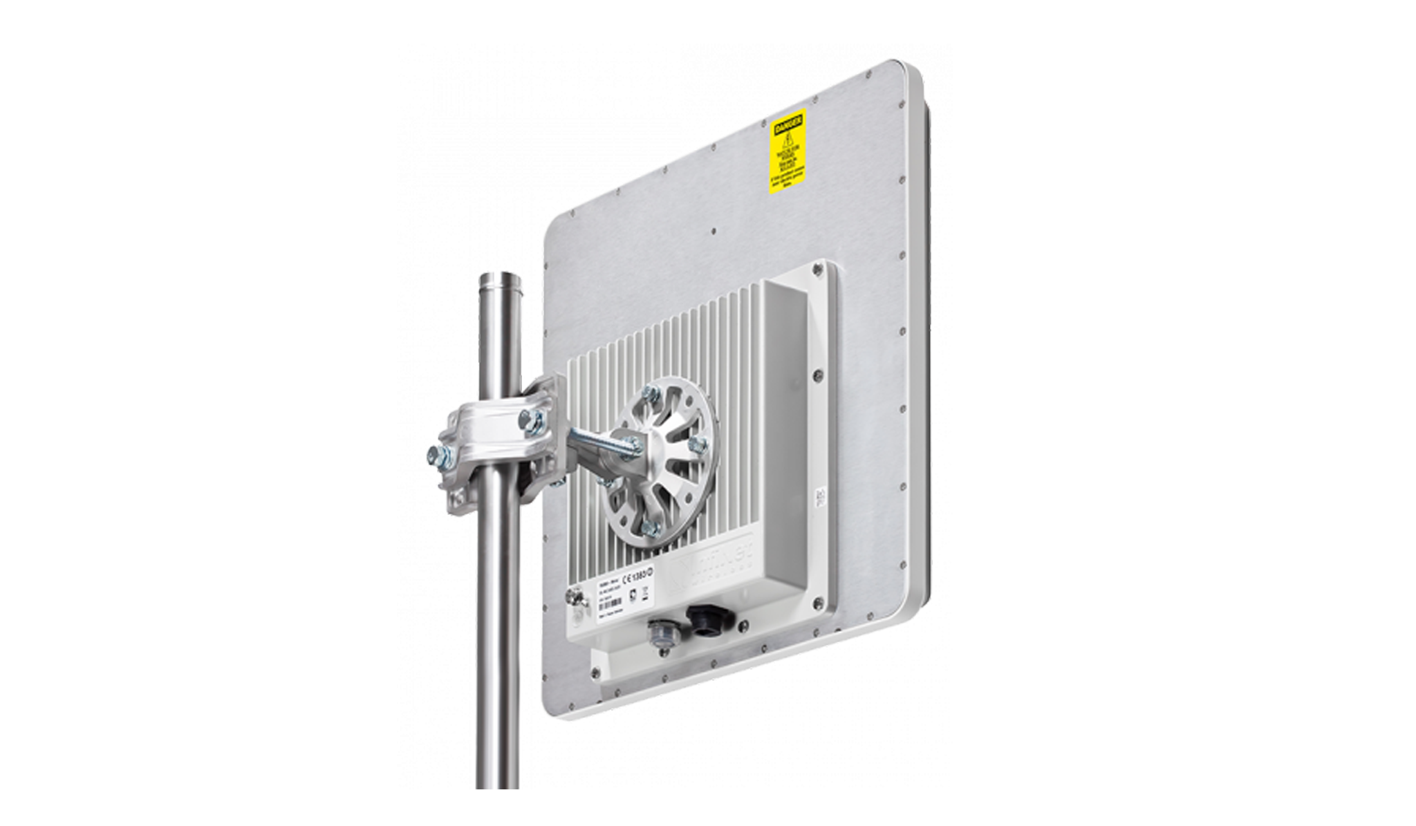 R5000-Mmxb38.300.2x200.2x14.png