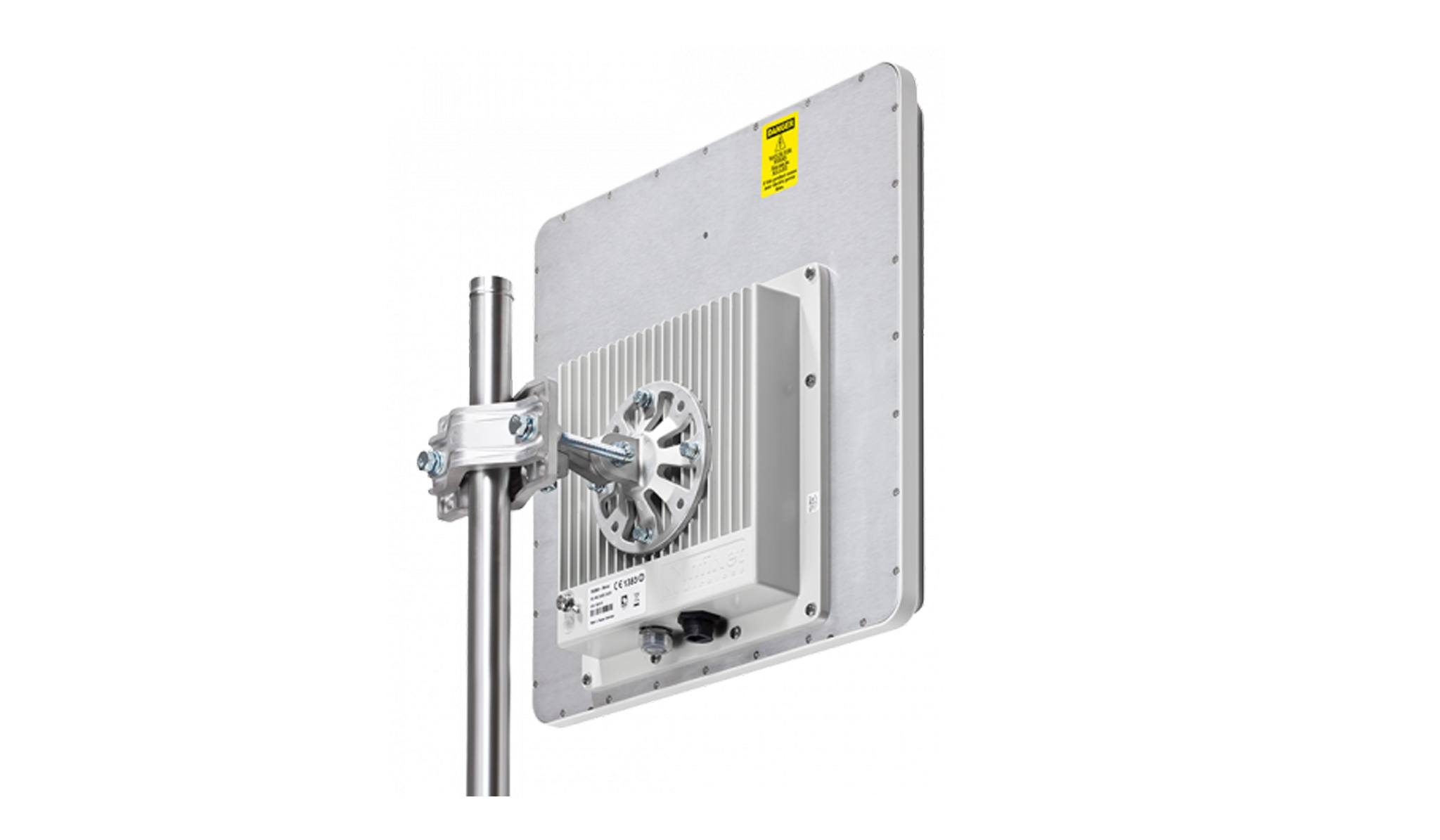 R5000-Mmxb32.300.2x200.2x14.png