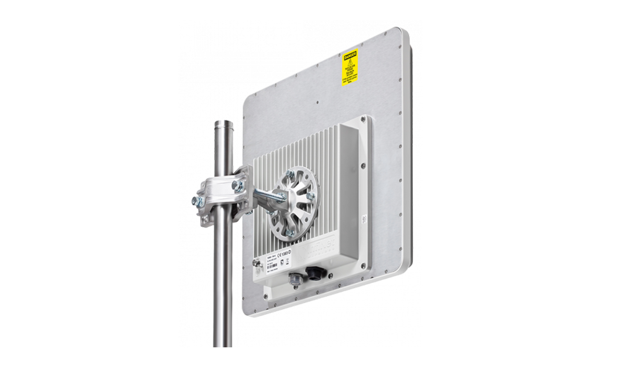 R5000-Mmxb5X.300.2x500.2x16.png