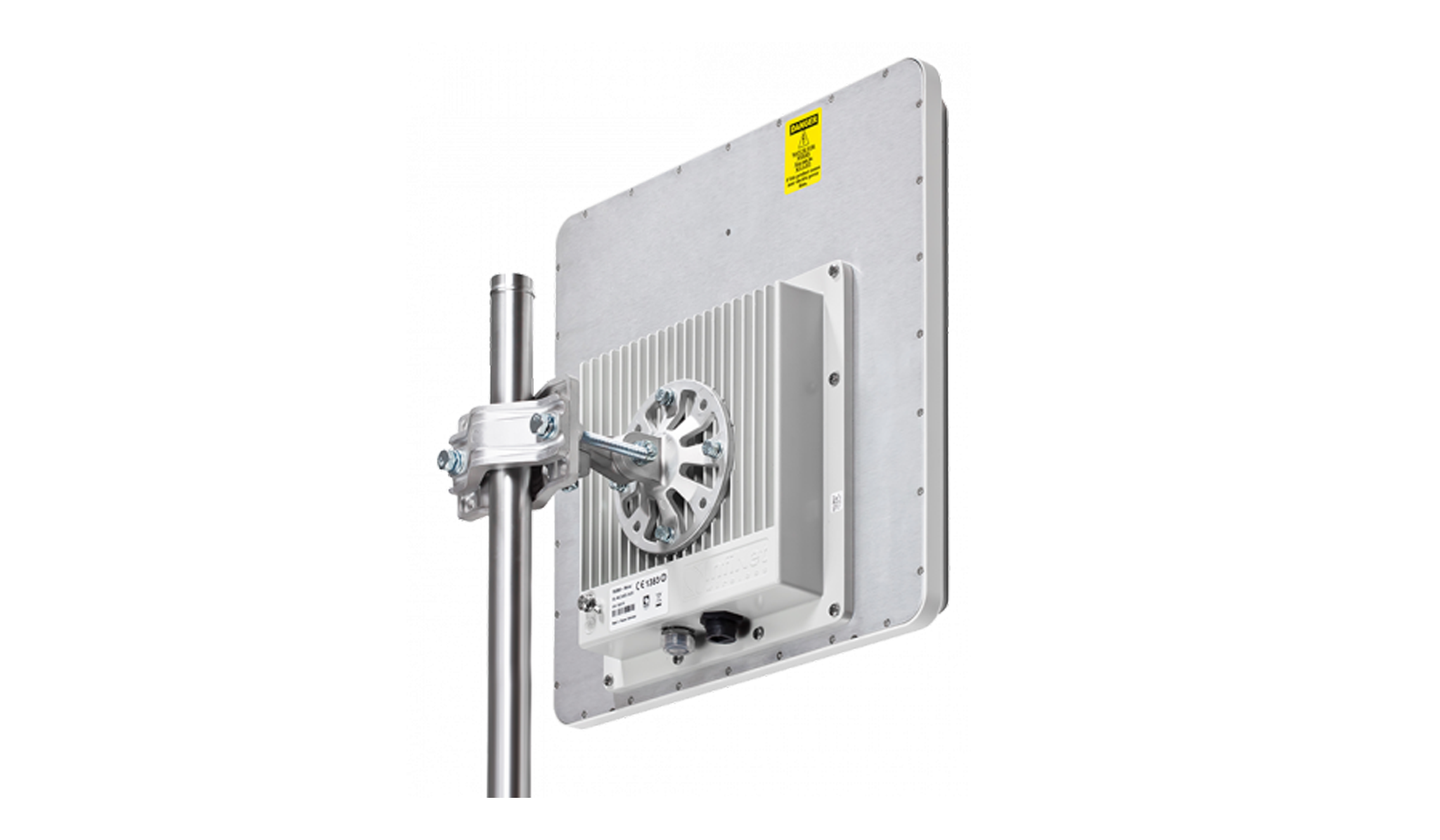 R5000-Mmxbs5X.300.2x500.2x16.png
