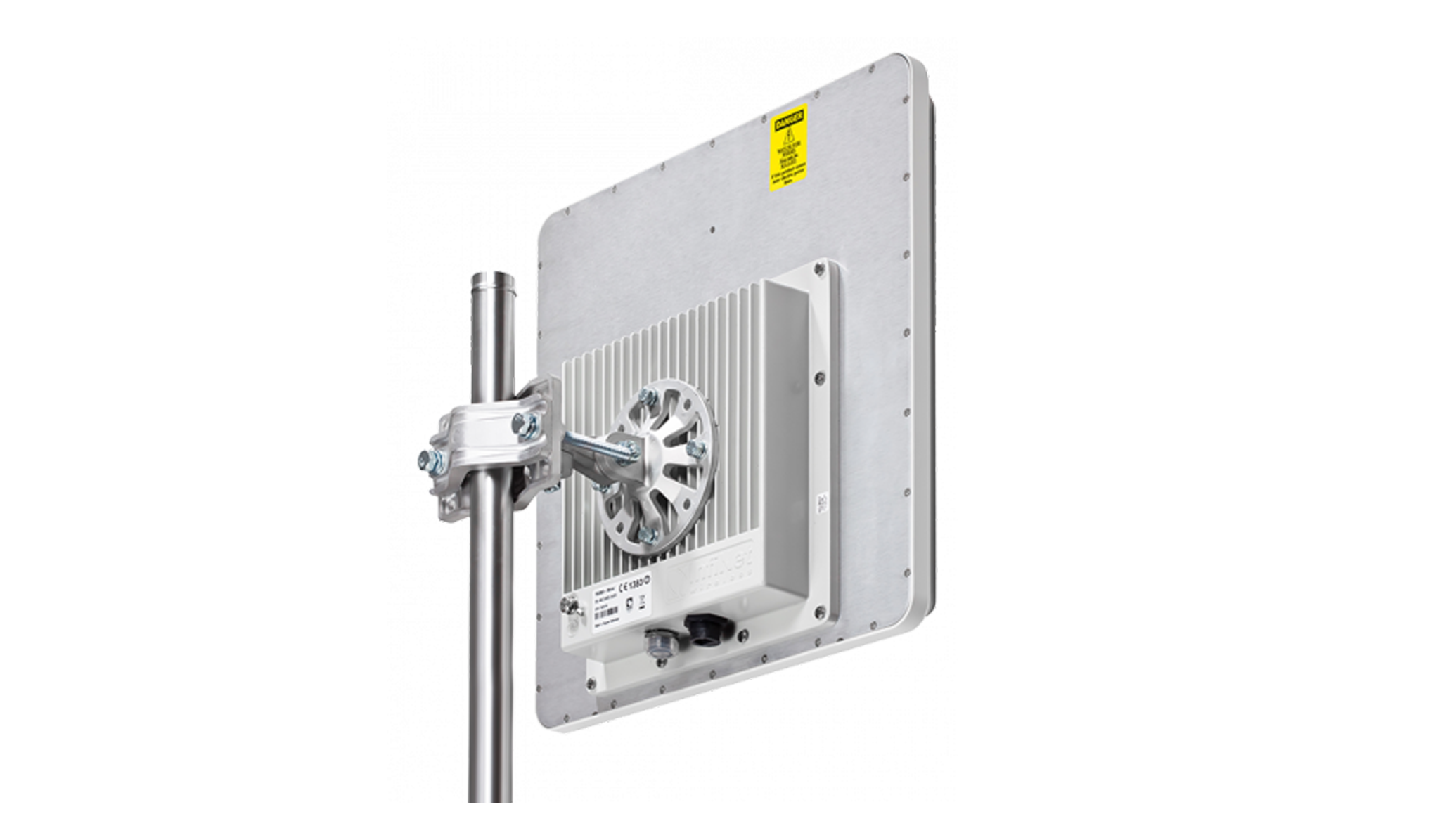 R5000-Qmxb5X.300.2x300.2x21.png