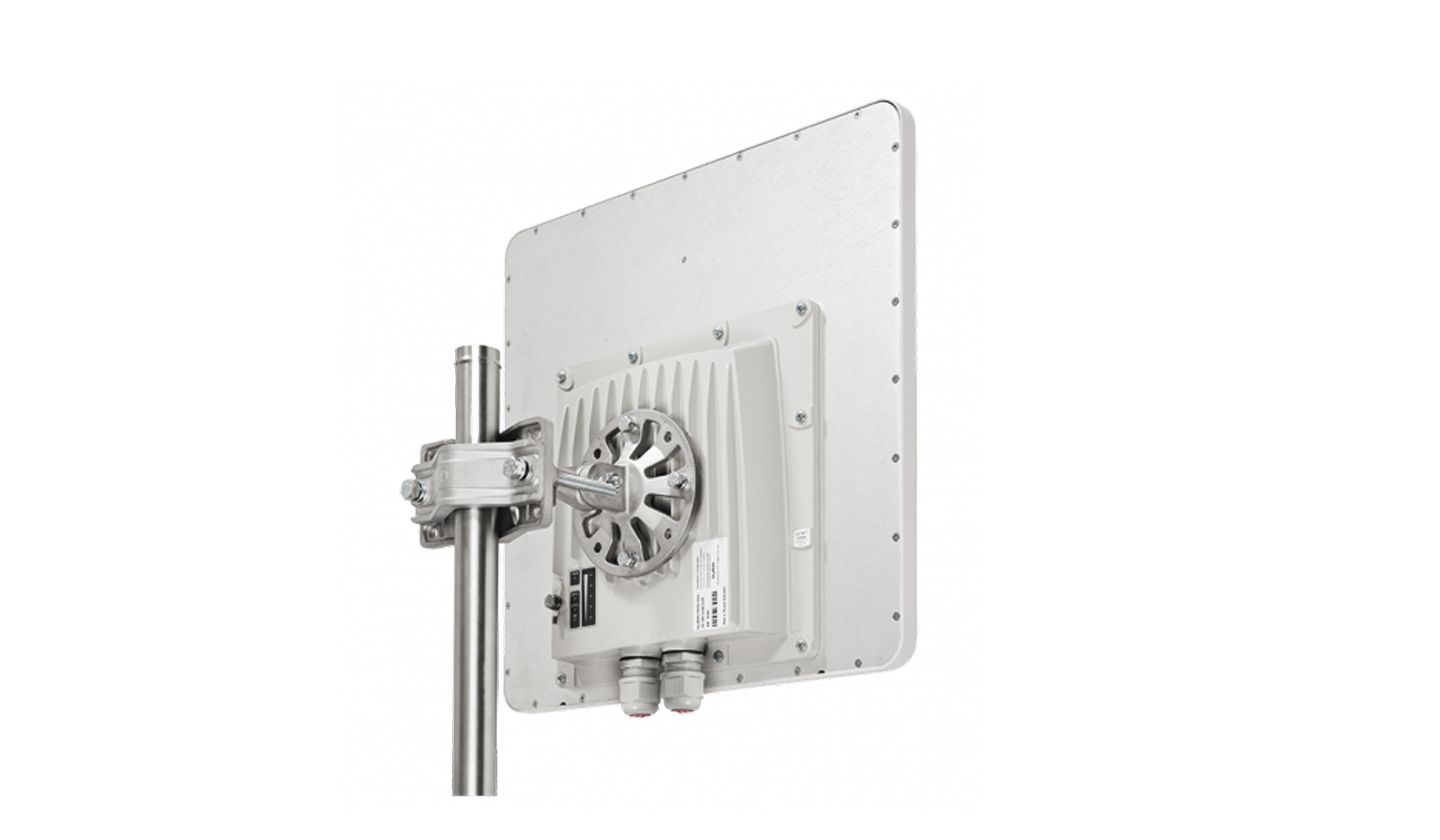 R5000-Smnb5X.300.2x500.2x16.png