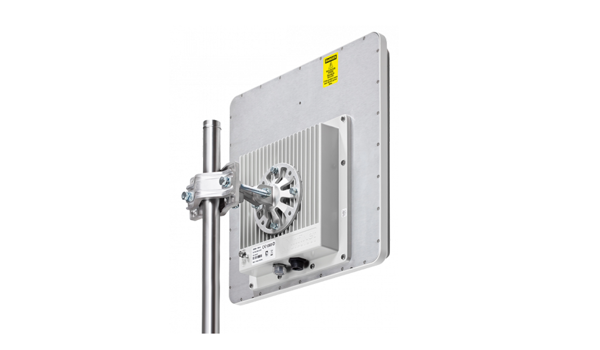 R5000-Mmxb6X.300.2x200.2x16.png