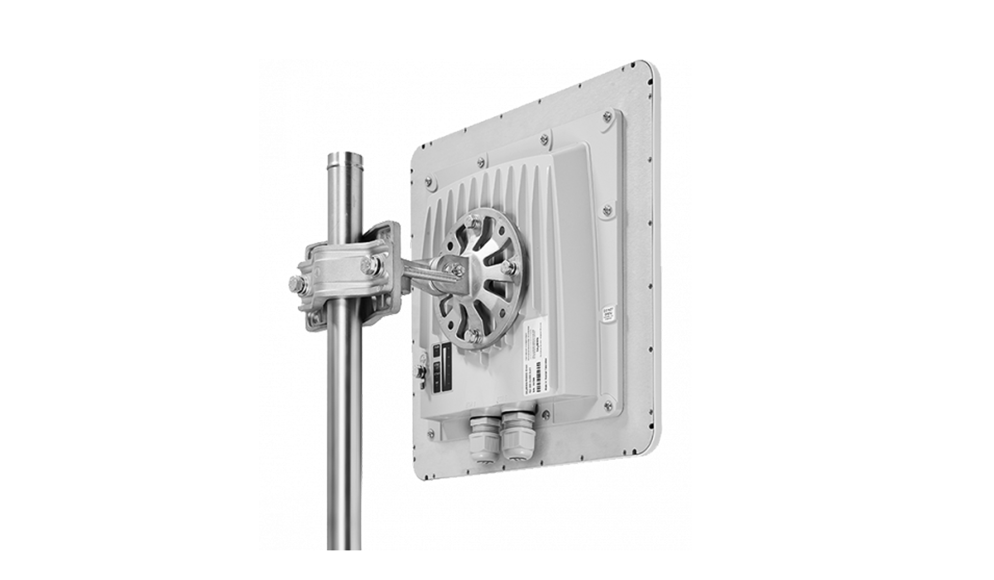 R5000-Smn5X.300.2x300.2x23.png