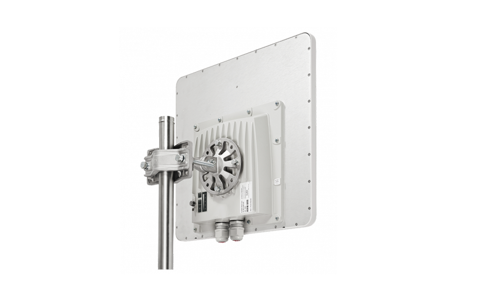 R5000-Smn5X.300.2x300.2x26.png