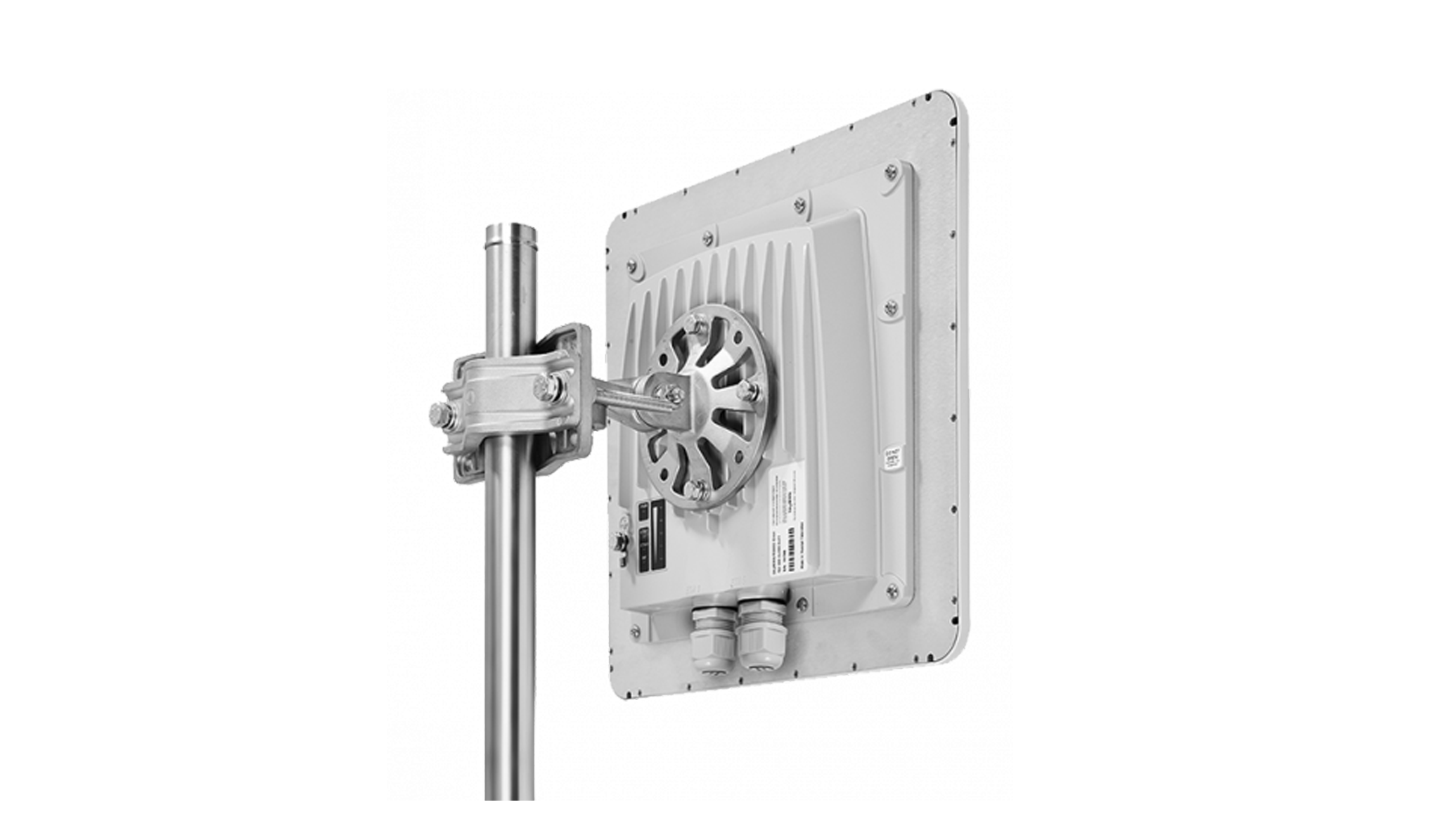 R5000-Smn6X.300.2x200.2x24.png